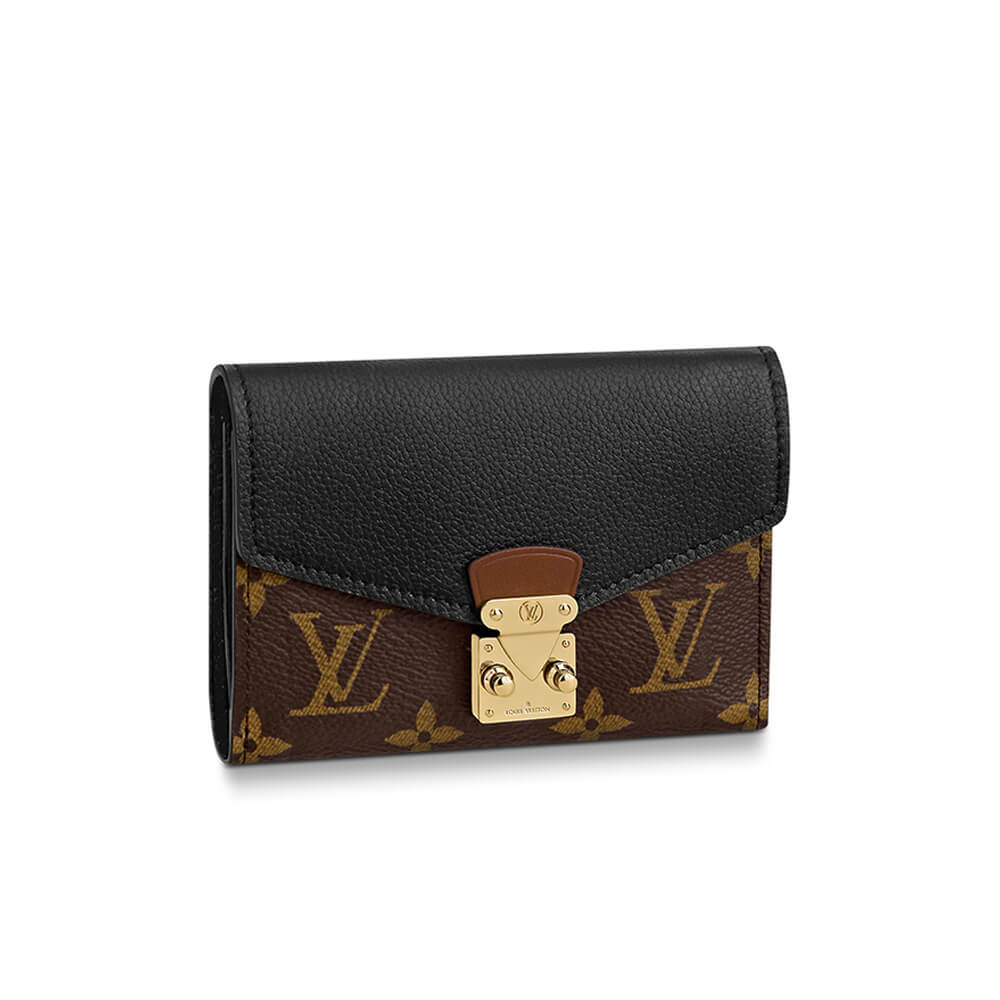 l0vis Vvtt0n pallas wallet