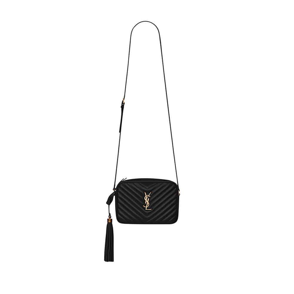 Y51 lou camera bag