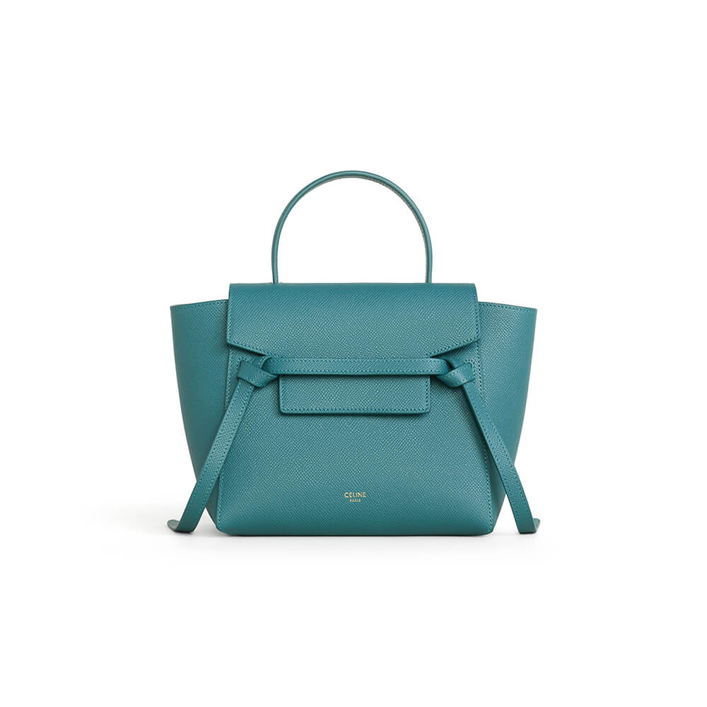 Ce1i*e nano belt bag
