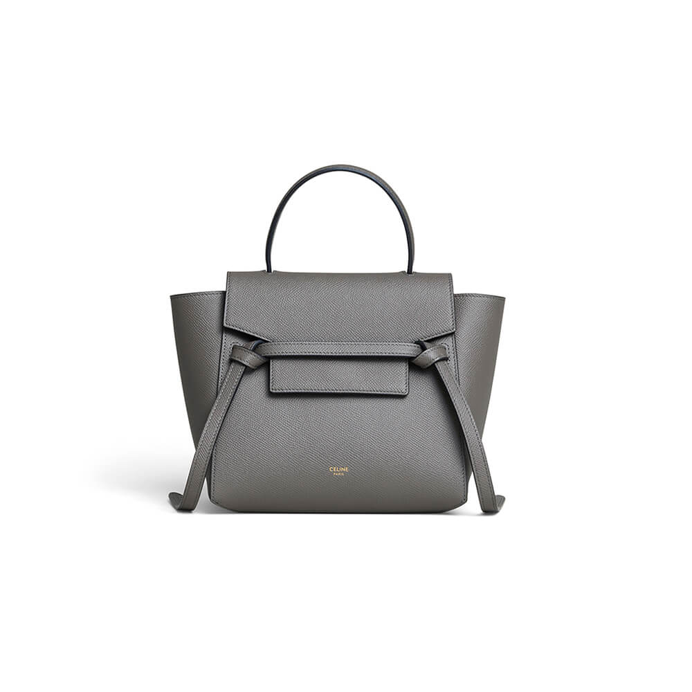 Ce1i*e nano belt bag