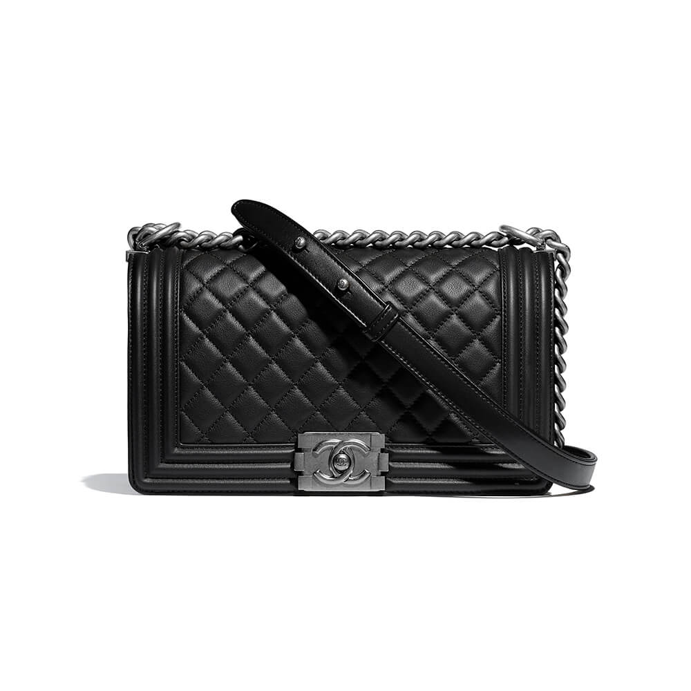 boy Ch**el handbag