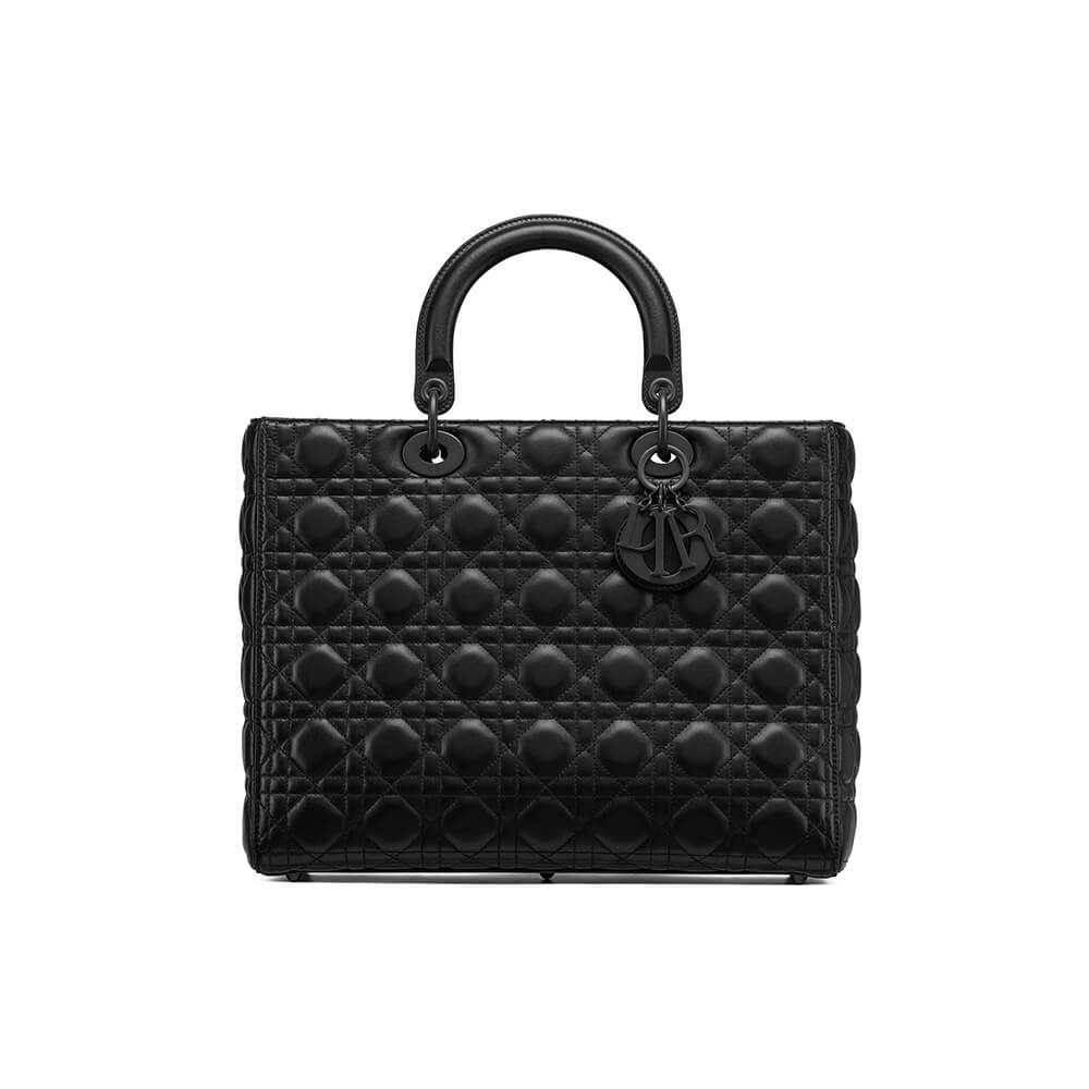 D10r large lady D10r bag