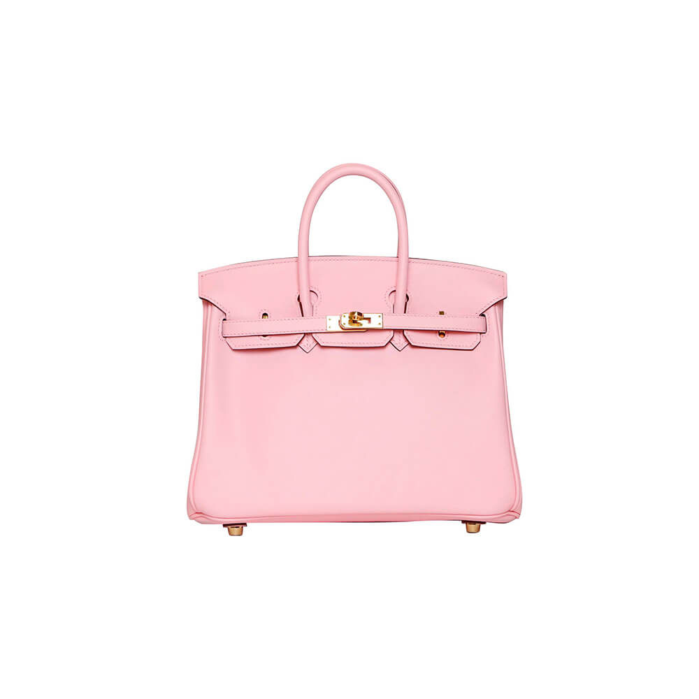 H**me5 birkin bag 25