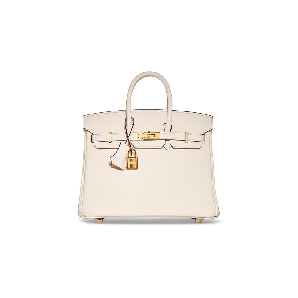 H**me5 birkin bag 25