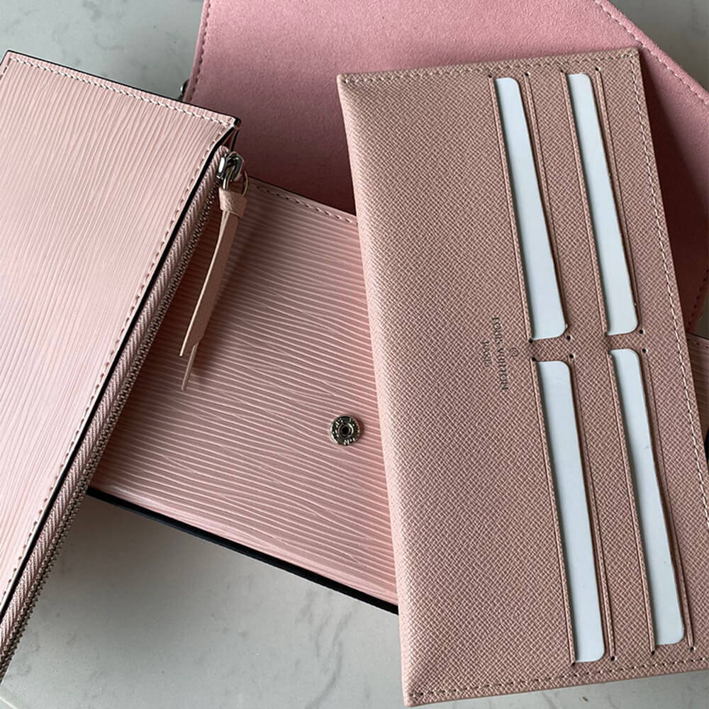 l0vis Vvtt0n felicie pochette