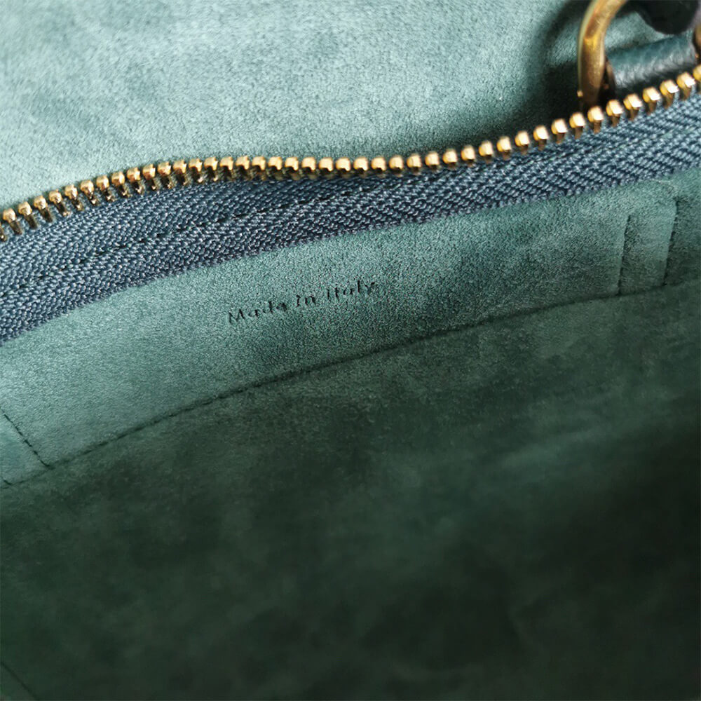Ce1i*e nano belt bag