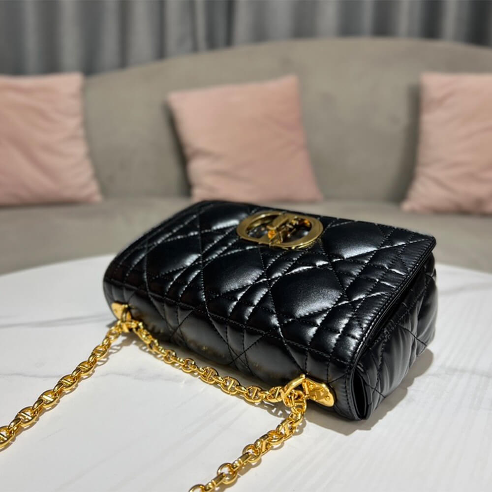 medium D10r caro bag