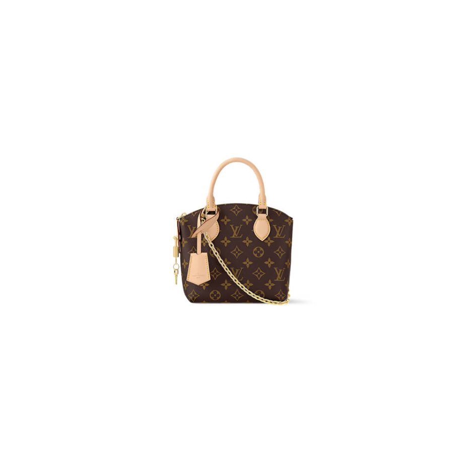 LV Lockit BB