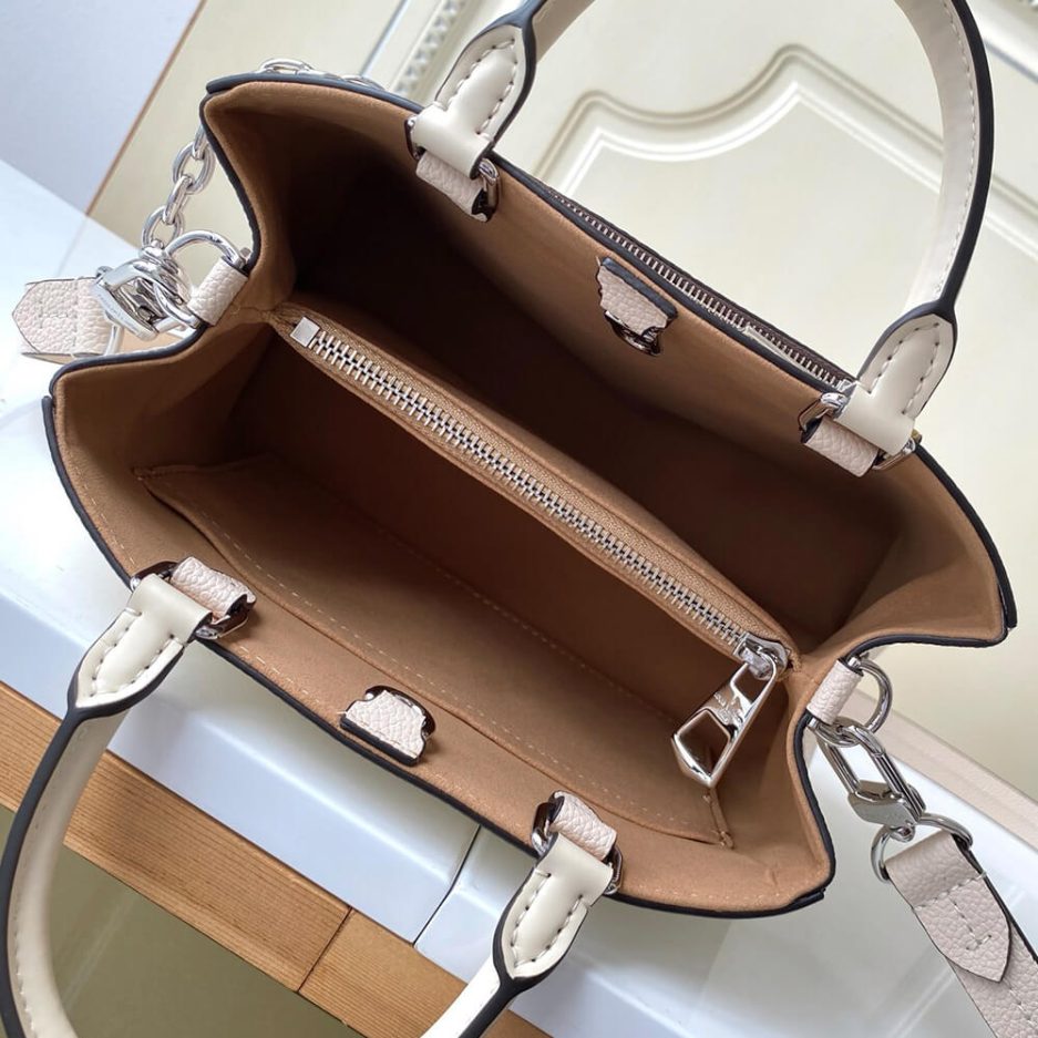 LV Marelle Tote BB