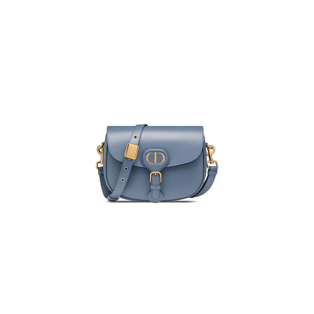 medium D10r bobby bag