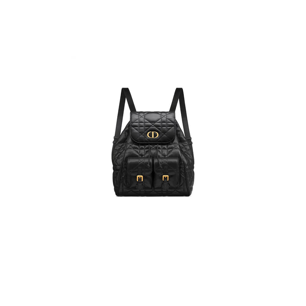 medium D10r caro backpack