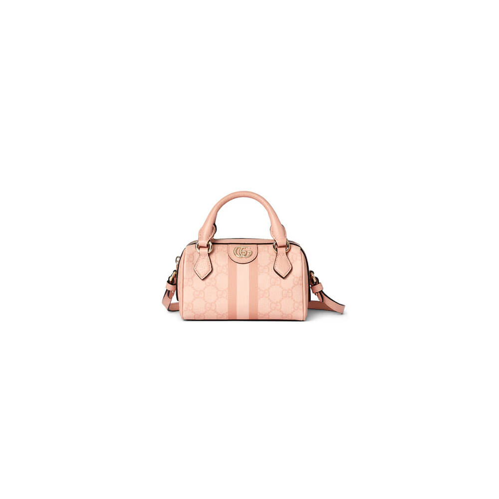 g*u*i ophidia S*per mini bag