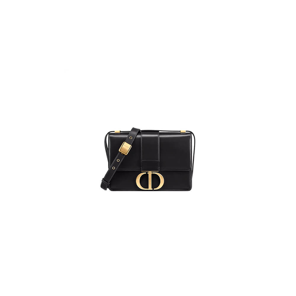 D10r 30 montaigne bag(high-end grade)