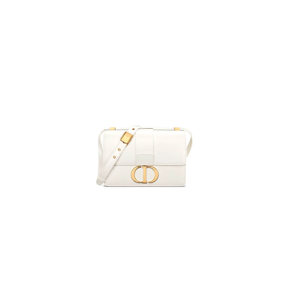 D10r 30 montaigne bag(high-end grade)