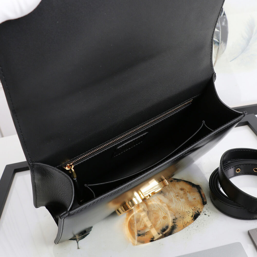 D10r 30 montaigne bag(high-end grade)